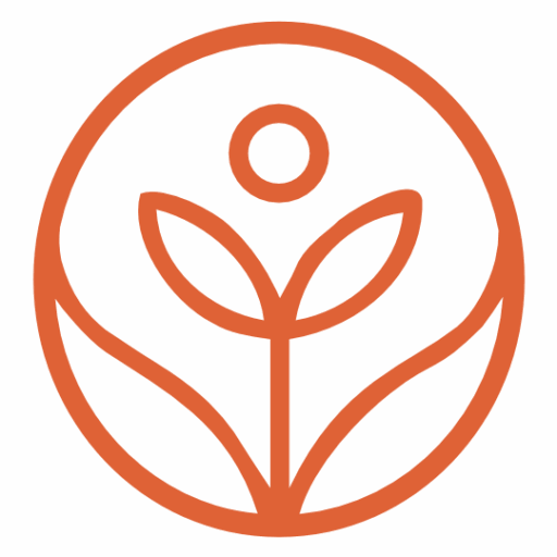 Here and There Avatar